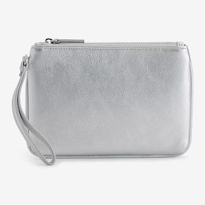 NWOT wristlet from Express